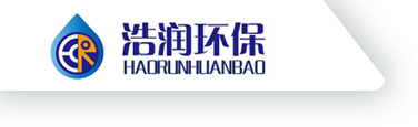 yL23411永利集团官网登录