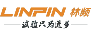 yL23411永利集团官网登录股份