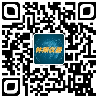 yL23411永利集团官网登录微信公众号