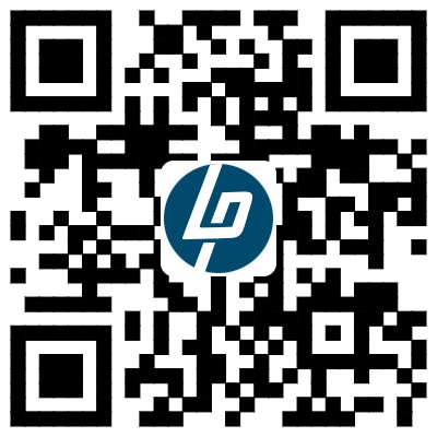 yL23411永利集团官网登录手机网站