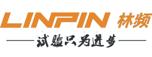 yL23411永利集团官网登录股份
